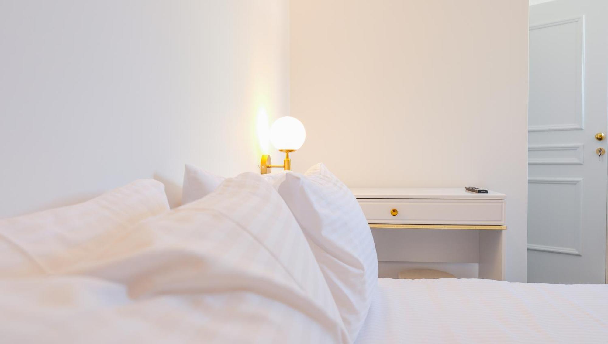 Prisca Luxury Rooms With Breakfast Сплит Екстериор снимка