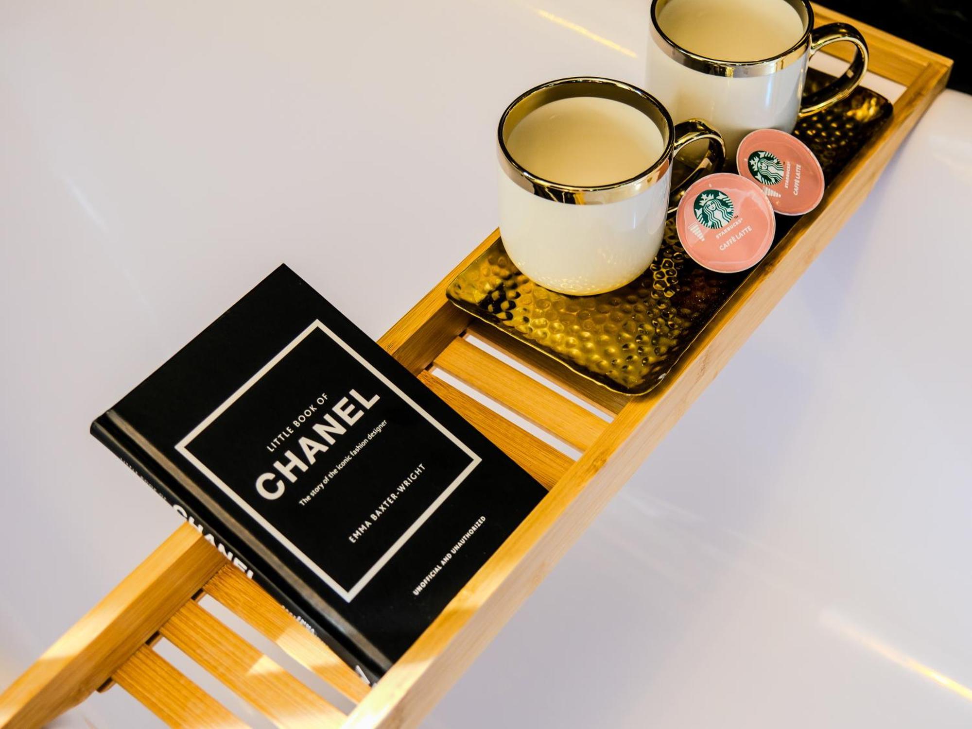 Prisca Luxury Rooms With Breakfast Сплит Екстериор снимка
