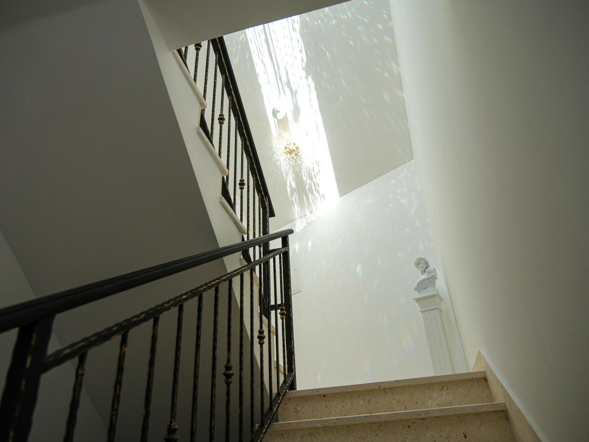 Prisca Luxury Rooms With Breakfast Сплит Екстериор снимка