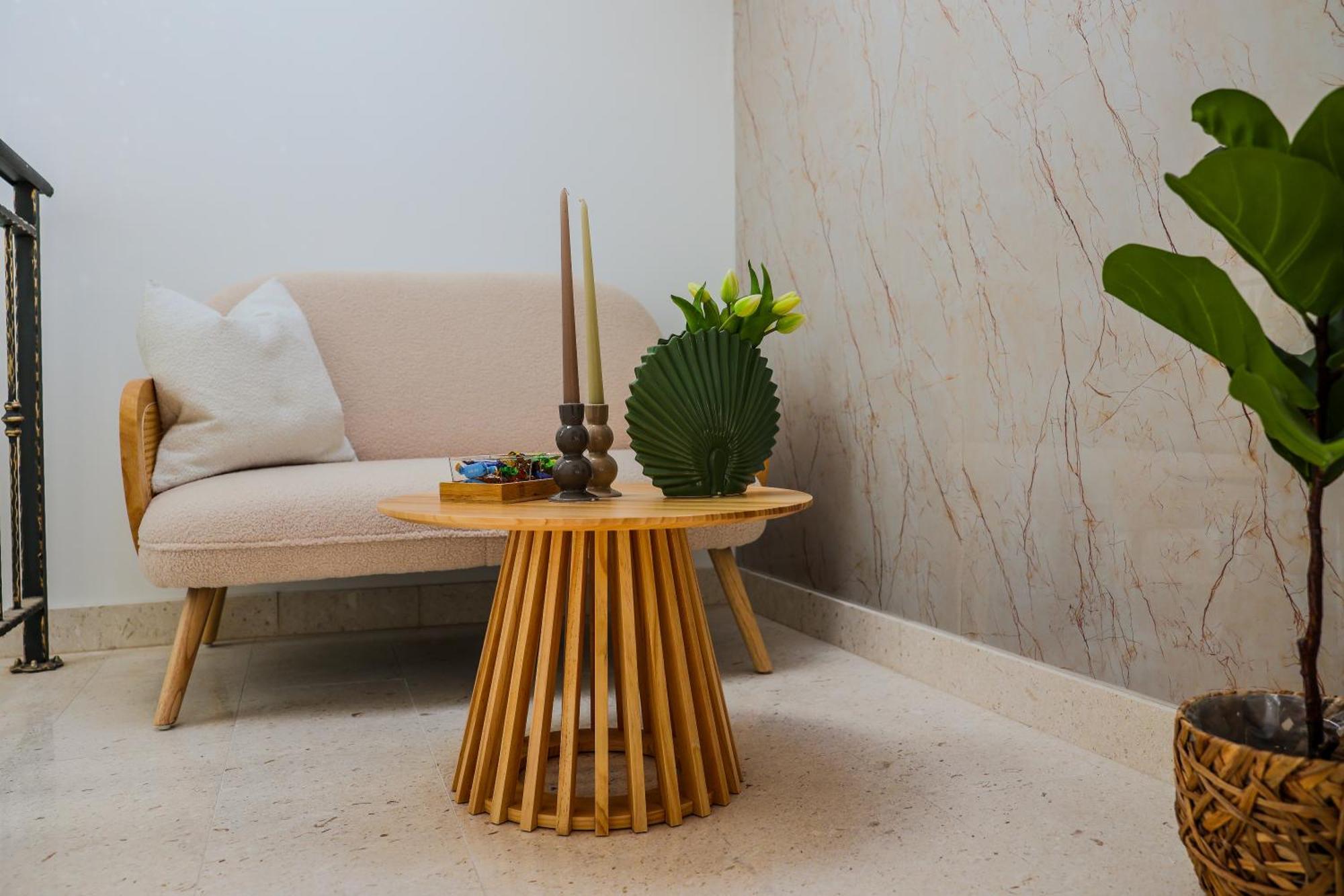 Prisca Luxury Rooms With Breakfast Сплит Екстериор снимка