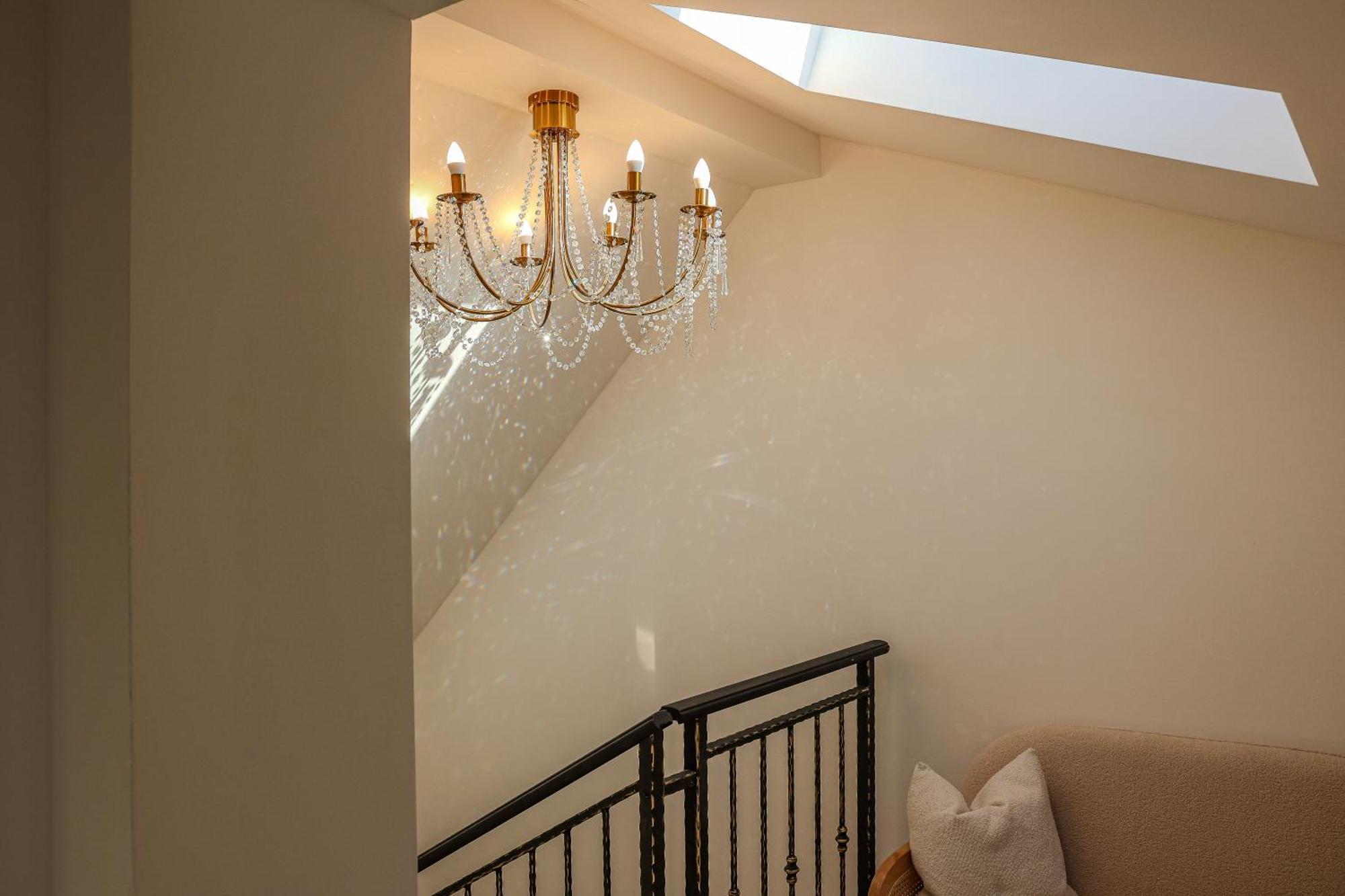 Prisca Luxury Rooms With Breakfast Сплит Екстериор снимка
